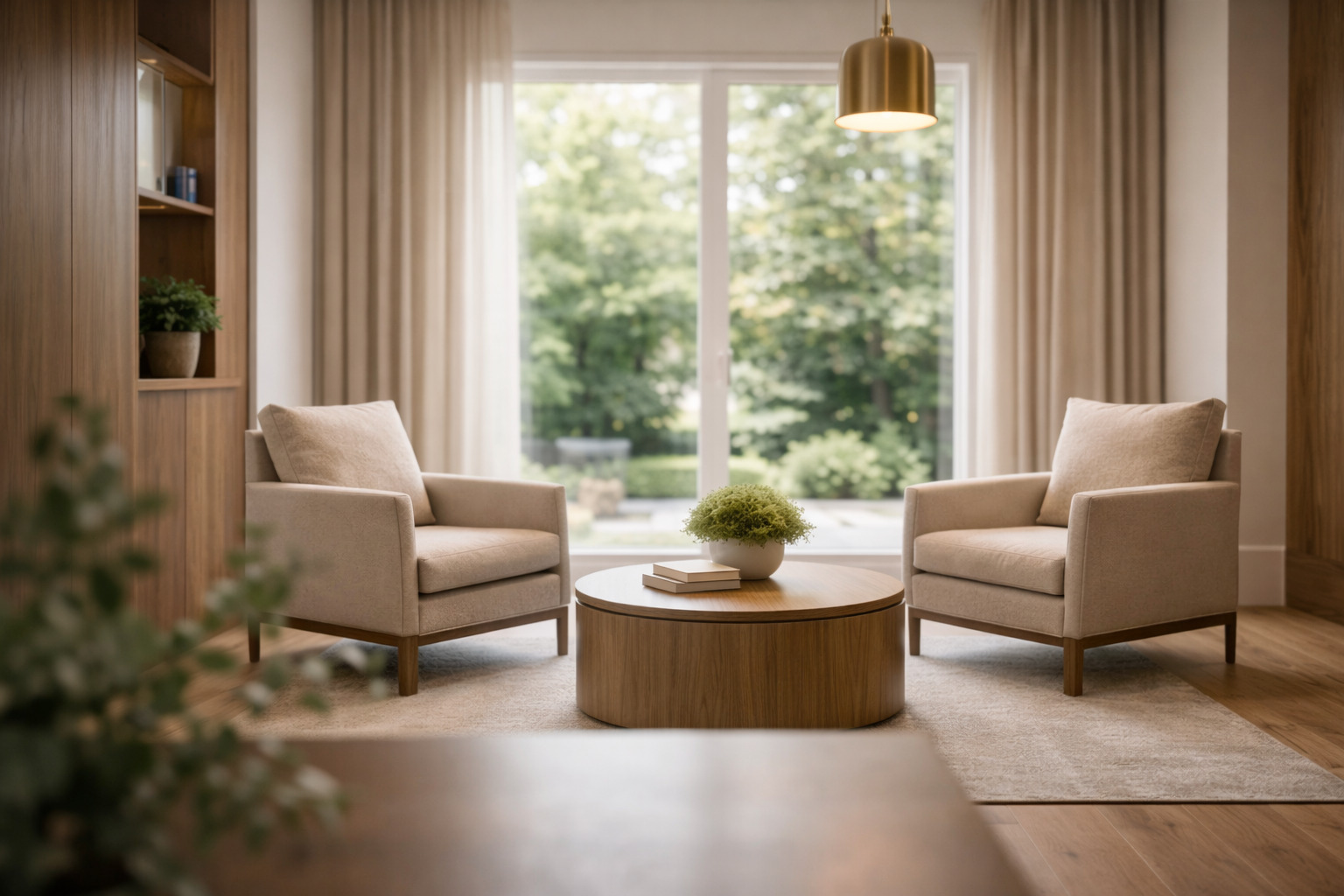 Get Construction Quote Montreal